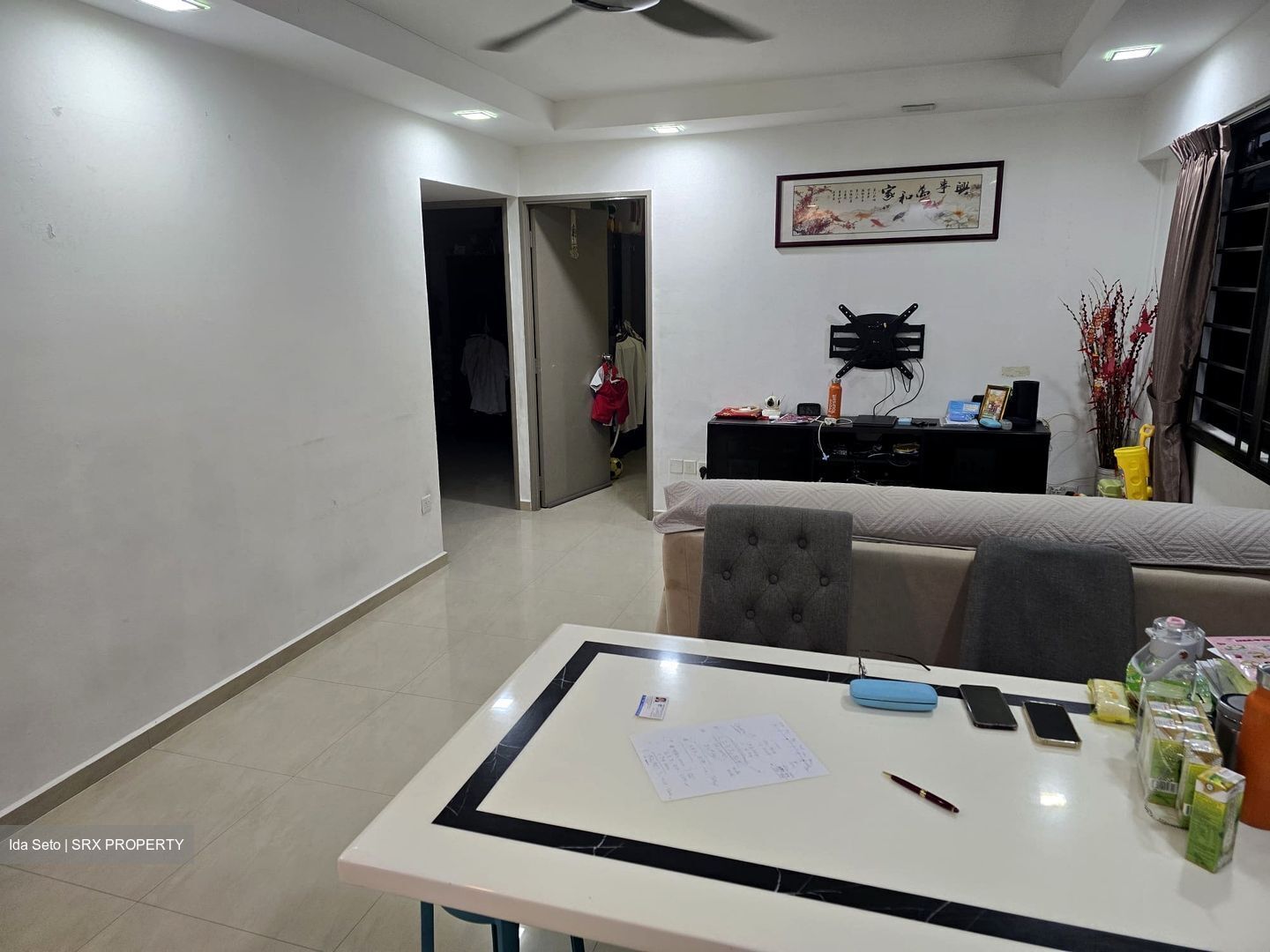 Blk 273B Wenya (Jurong West), HDB 4 Rooms #632649041